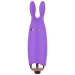 Mini vibro Bugsy pour plaisir intime discret - Vignette | Adopt1toy