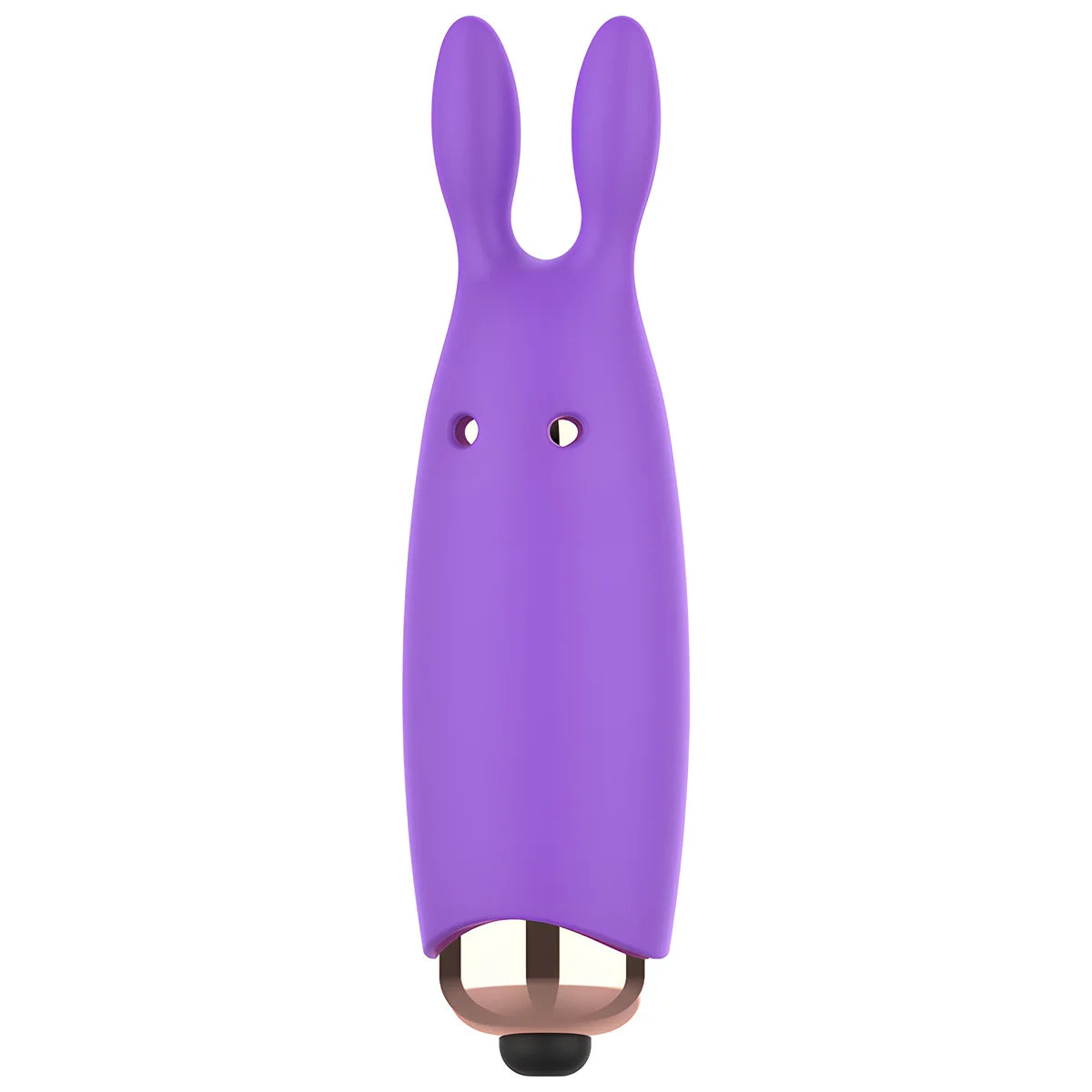 womanvibe bugsy silicone stimulateur