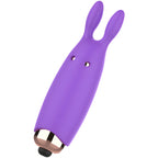 womanvibe bugsy silicone stimulateur