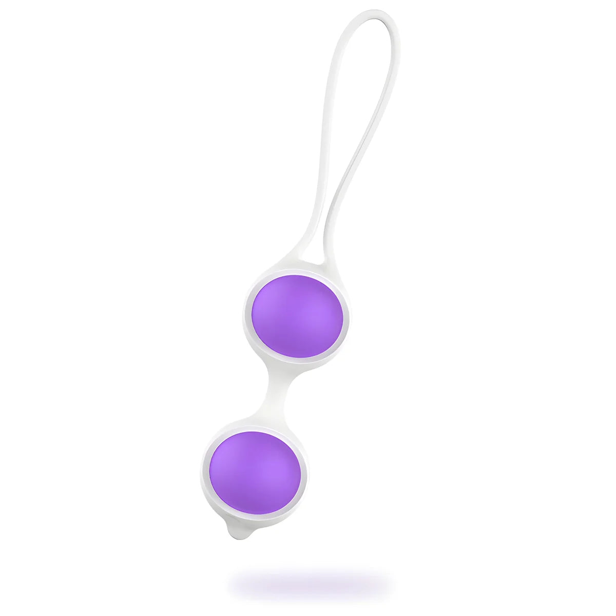 womanvibe balles en silicone vibe keisy ii