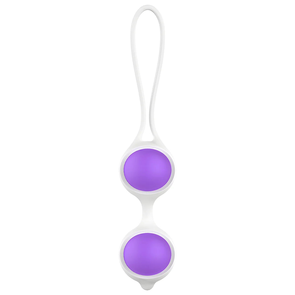 womanvibe balles en silicone vibe keisy ii