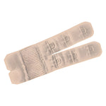 Rallonges de soutien-gorge Duo 2 confortables - Vignette | Adopt1toy