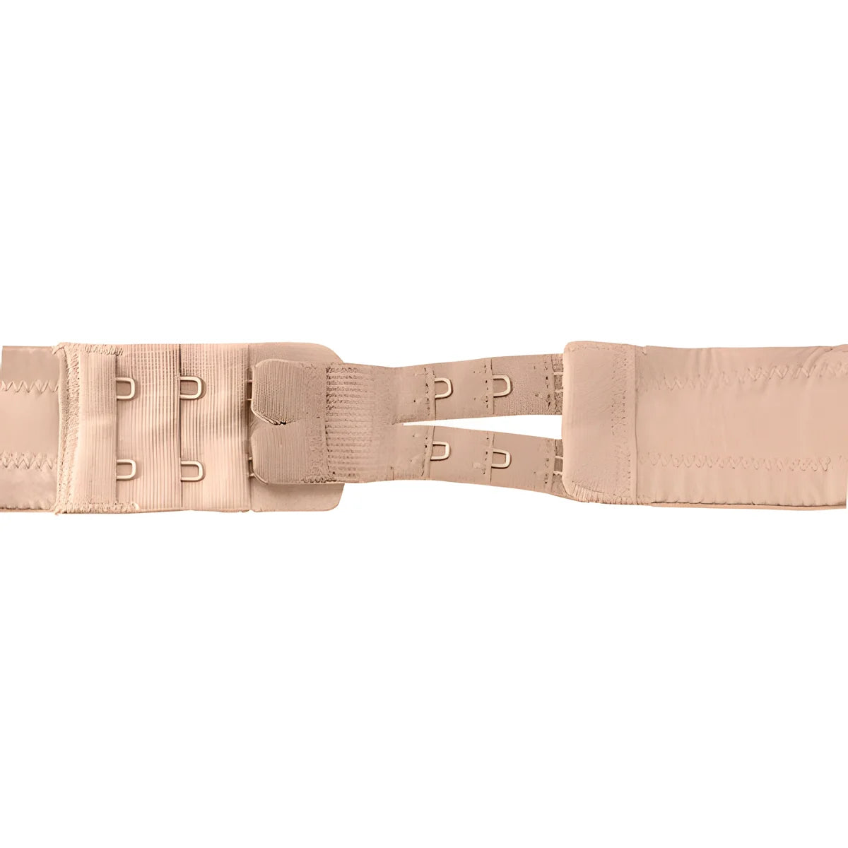 bye bra rallonges de contour flexibles 2 crochets 3 unites