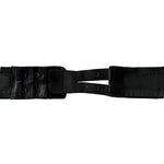 Rallonges de soutien-gorge Duo 2 confortables - Vignette | Adopt1toy