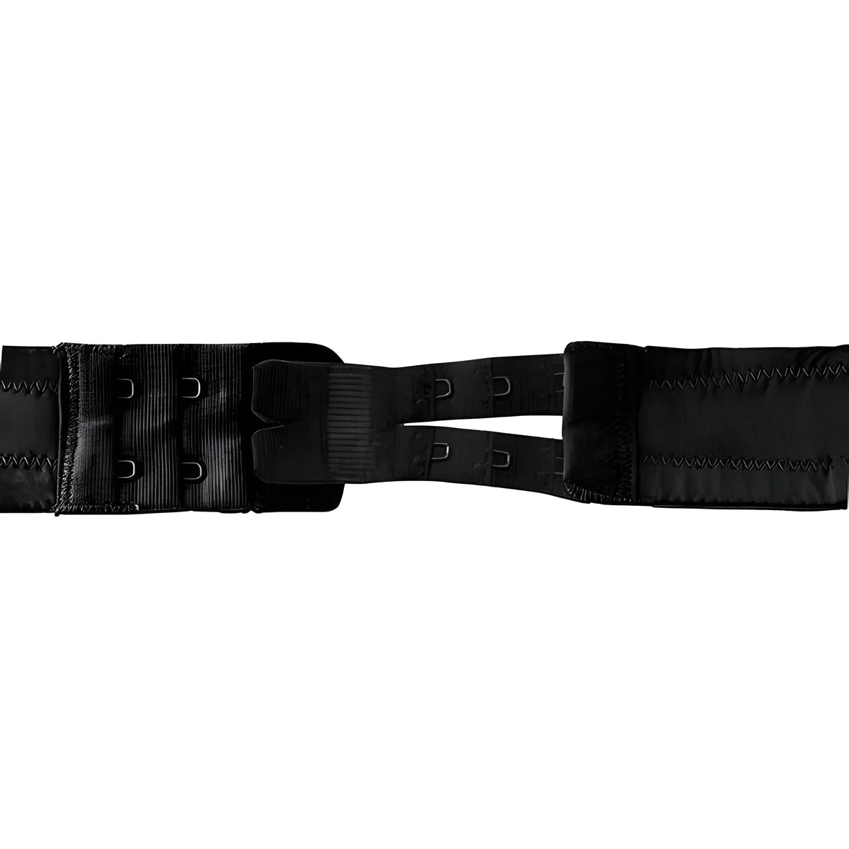 bye bra rallonges de contour flexibles 2 crochets 3 unites