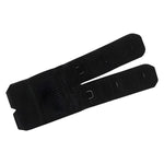 Rallonges de soutien-gorge Duo 2 confortables - Vignette | Adopt1toy