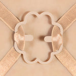 Clips de soutien-gorge Bali, confort et - Vignette | Adopt1toy