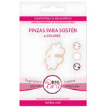 Clips de soutien-gorge Bali, confort et - Vignette | Adopt1toy