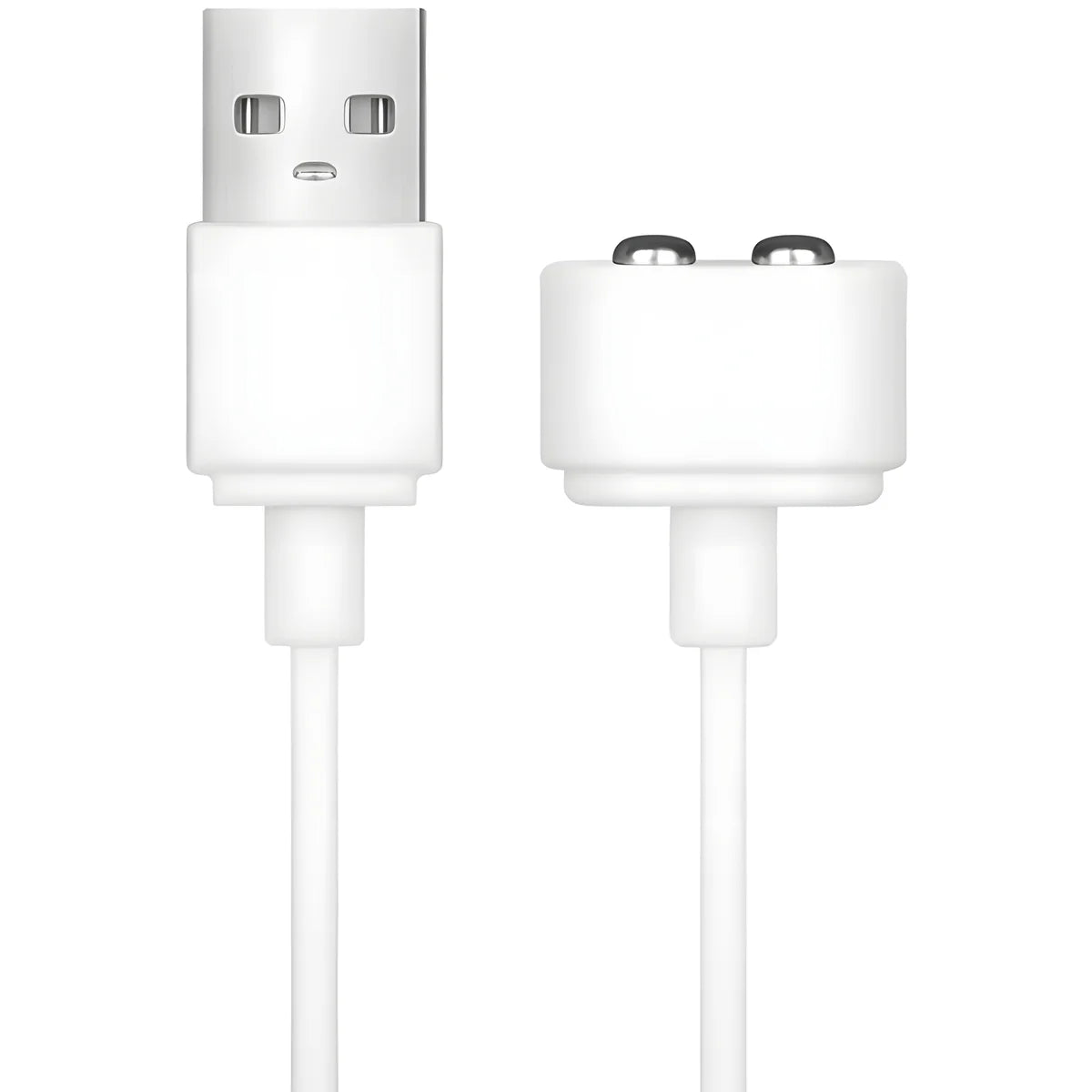 satisfyer cble chargeur