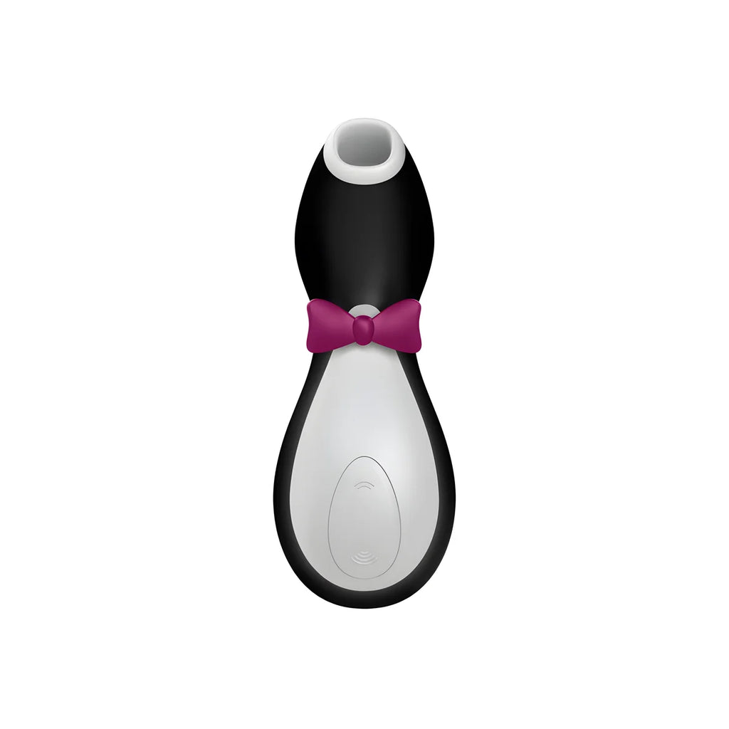 satisfyer pro penguin ng edition 2020