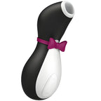 satisfyer pro penguin ng edition 2020