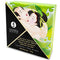 shunga bain ou sels saveur lotus 75 gr