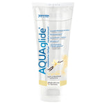 Lubrifiant gourmand à la vanille 100 ml - Vignette | Adopt1toy