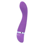 Vibromasseur Léo, plaisir intense et discret - Vignette | Adopt1toy