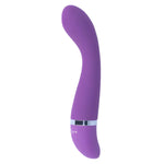 Vibromasseur Léo, plaisir intense et discret - Vignette | Adopt1toy