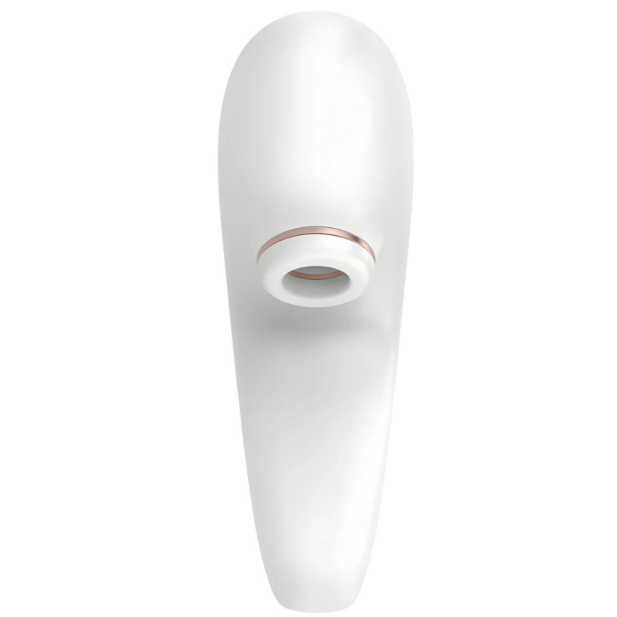 satisfyer pro 4 couples edition 2020