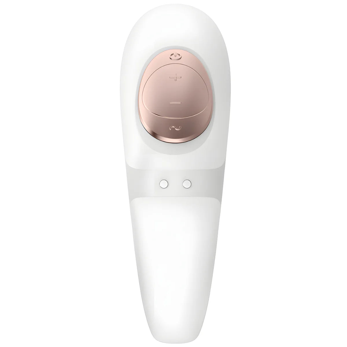 satisfyer pro 4 couples edition 2020