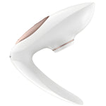 ST Double stimulation - Éveil des sens partagé - Vignette | Adopt1toy