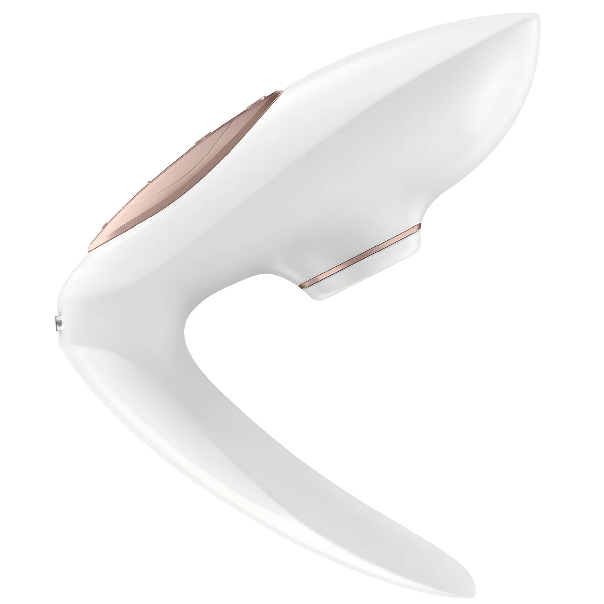 satisfyer pro 4 couples edition 2020