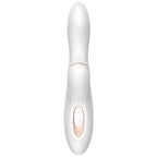 satisfyer pro g spot lapin edition 2020
