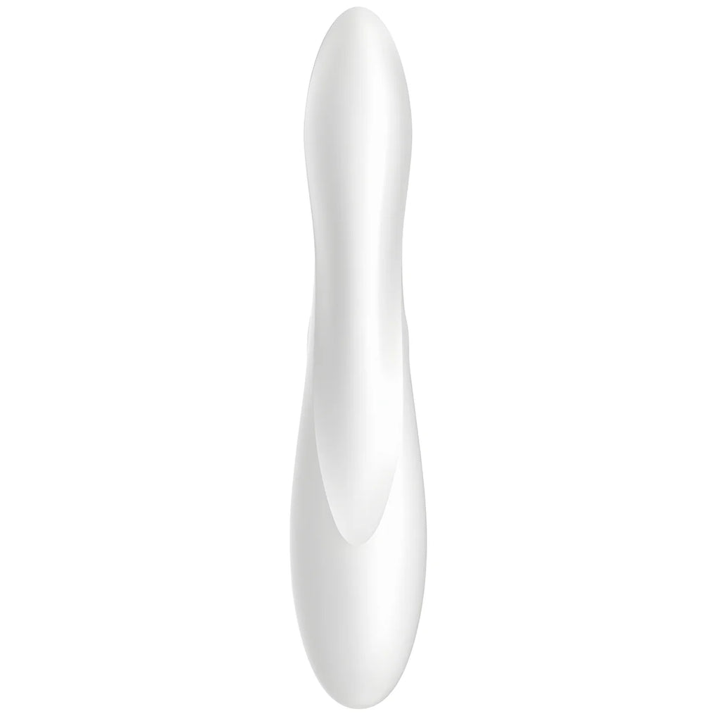 satisfyer pro g spot lapin edition 2020