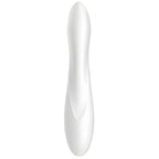satisfyer pro g spot lapin edition 2020