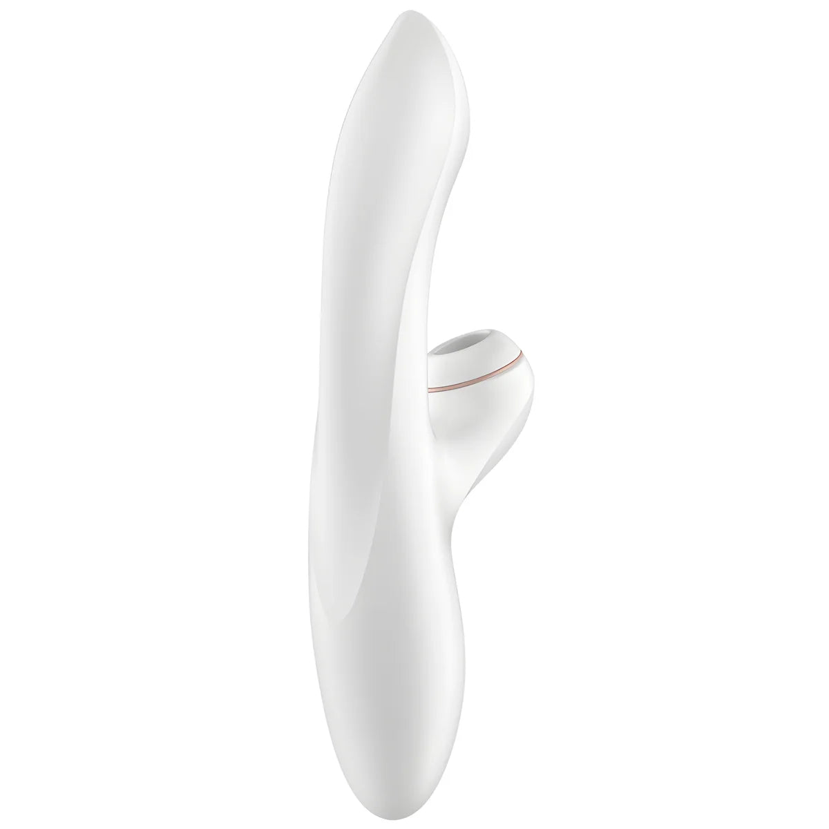 satisfyer pro g spot lapin edition 2020