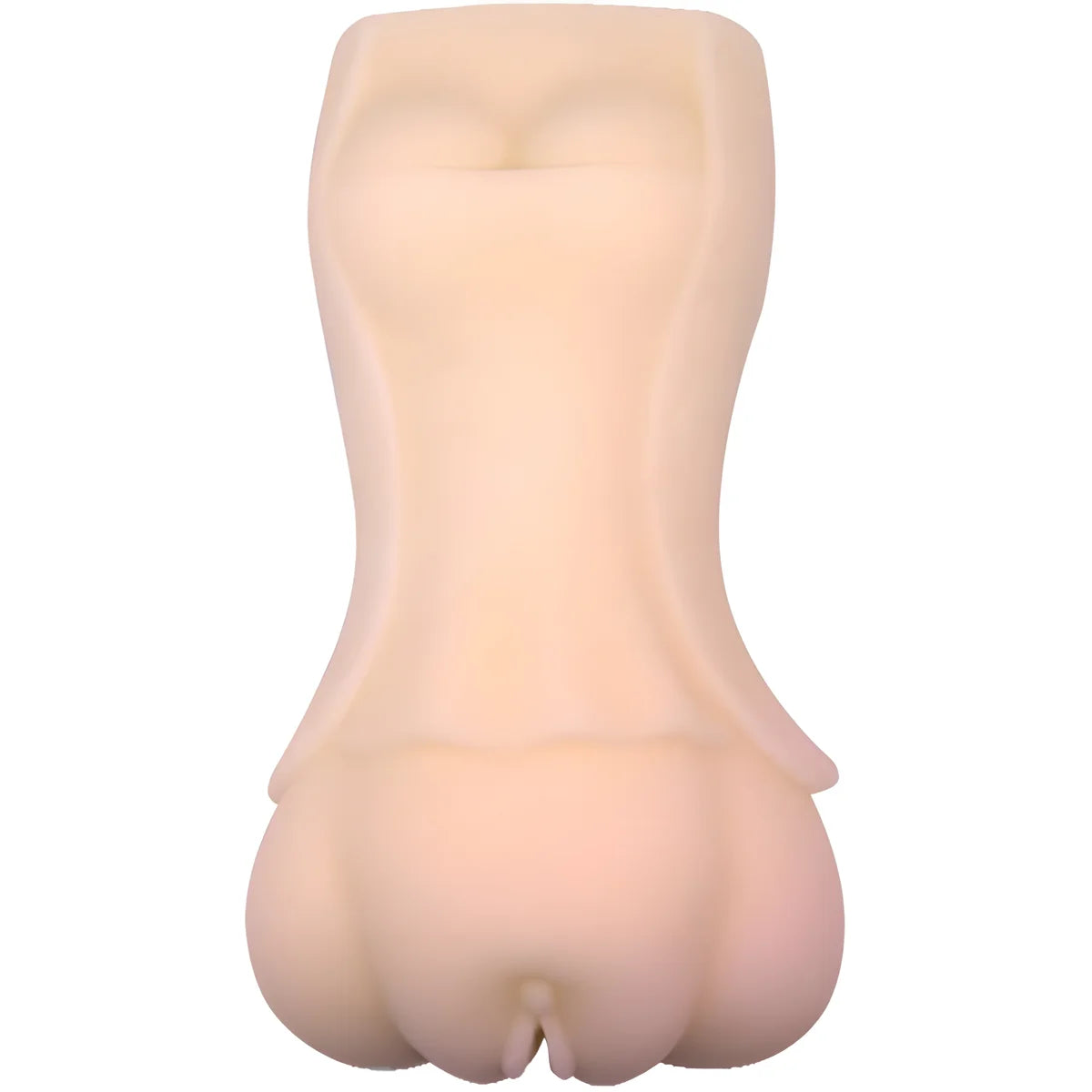 crazy bull masturbateur vagin peau deau