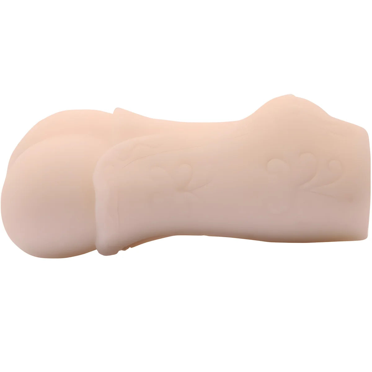 crazy bull masturbateur vagin peau deau