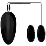 CRAZY BULL - VAGIN ET ANUS AVEC TATOUAGE RÉALISTE AVEC VIBRATION - Vignette | Adopt1toy