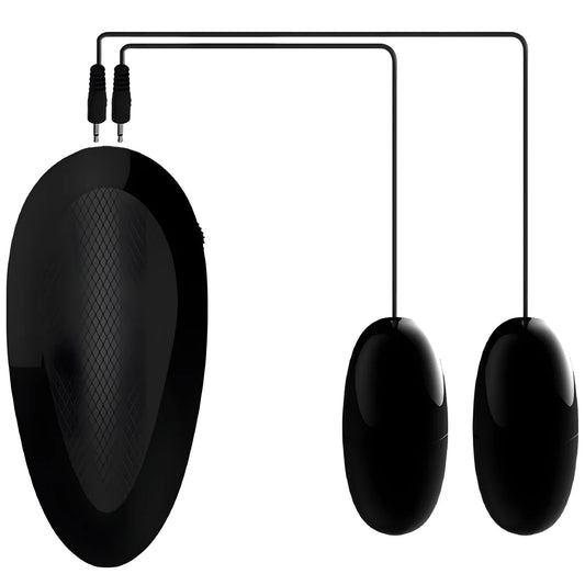 crazy bull vagin et anus realistes avec position de vibration 3