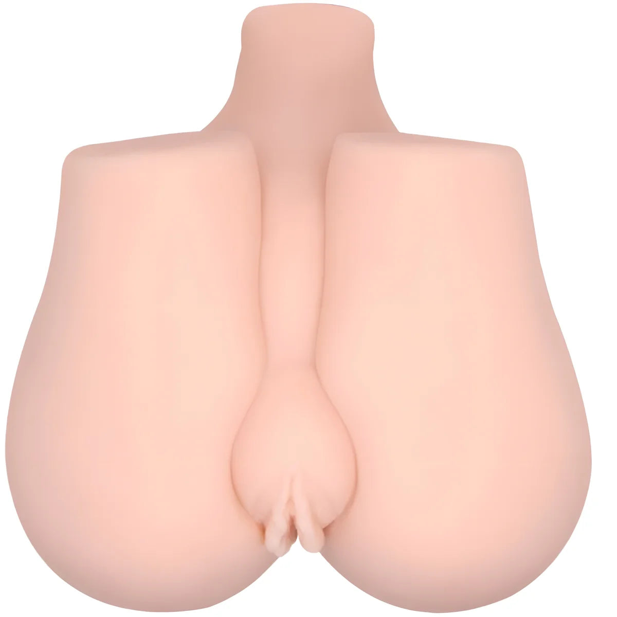 crazy bull vagin et anus realistes avec position de vibration 3