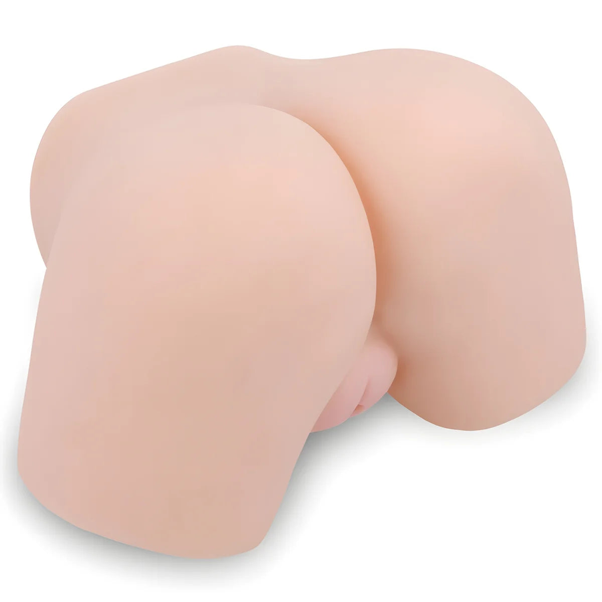 crazy bull vagin et anus realistes avec position de vibration 4