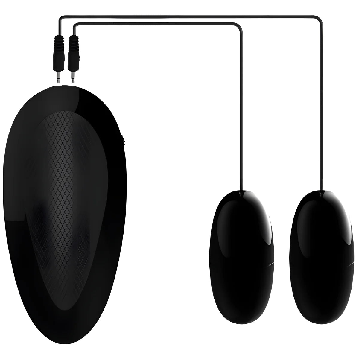 crazy bull vagin et anus realistes avec position de vibration 4