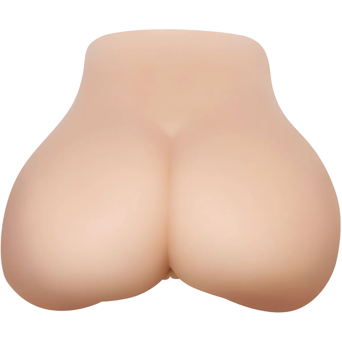 crazy bull vagin et anus realistes avec position de vibration 4