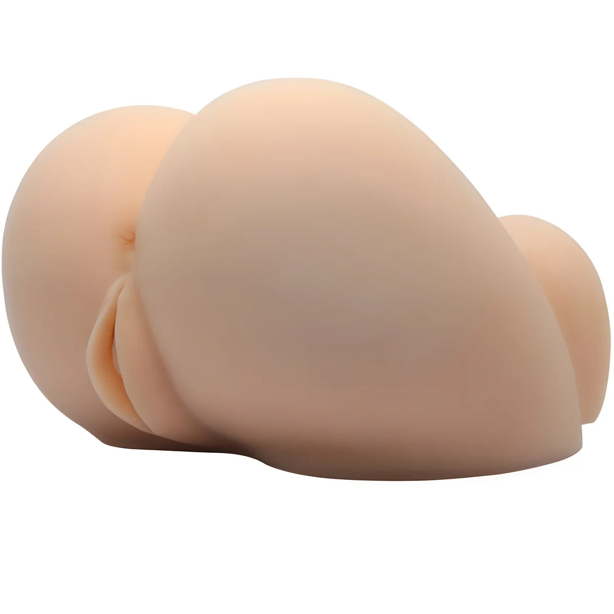 crazy bull vagin et anus realistes avec position de vibration 6