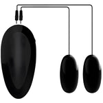 CRAZY BULL - VAGIN ET ANUS RÉALISTES AVEC POSITION DE VIBRATION 6 - Vignette | Adopt1toy