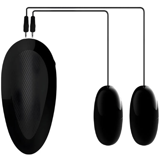 crazy bull vagin et anus realistes avec position de vibration 6