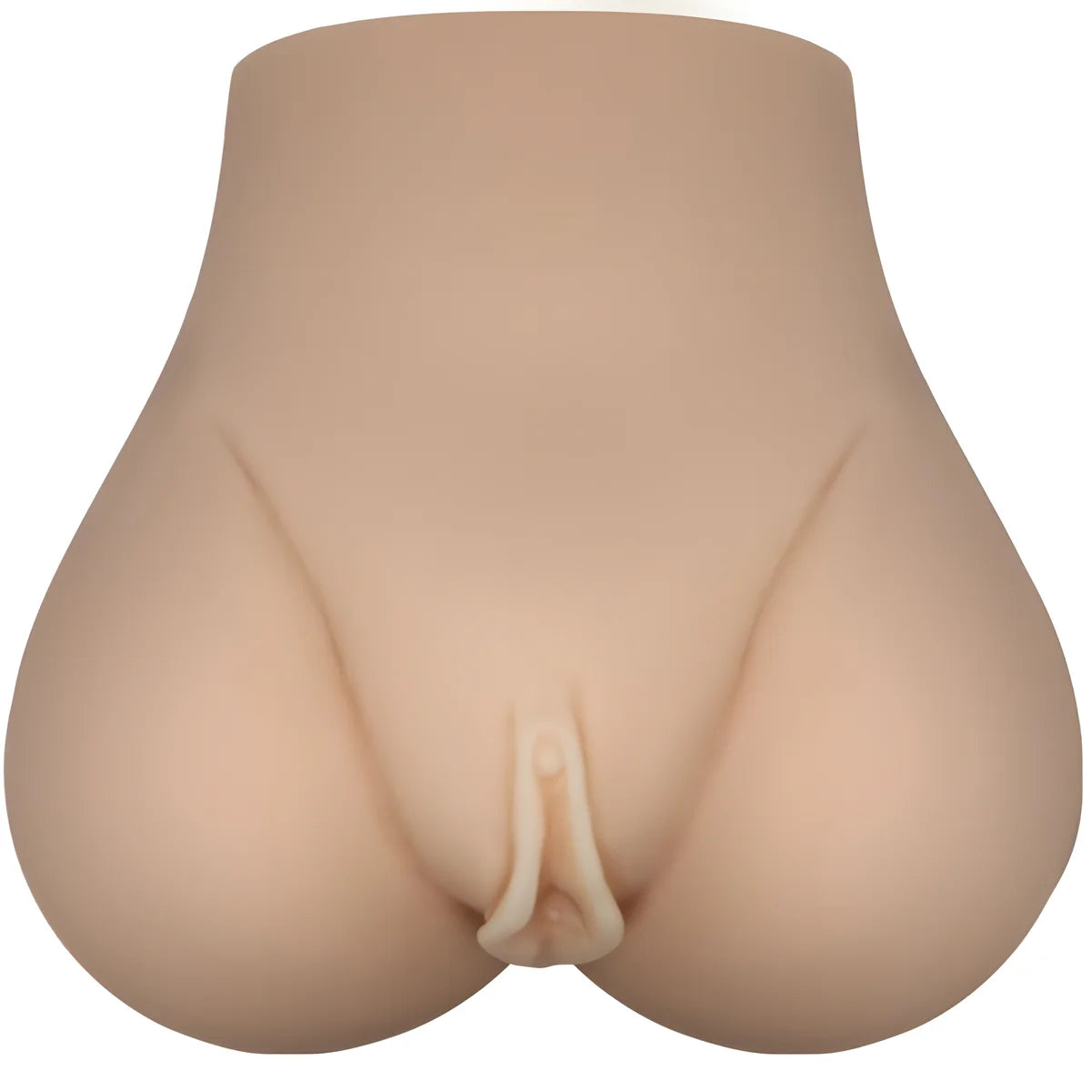 crazy bull vagin et anus realistes avec position de vibration 7