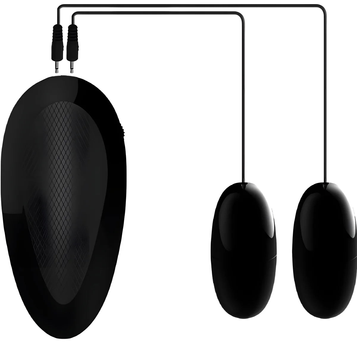 crazy bull vagin et anus realistes avec position de vibration 7