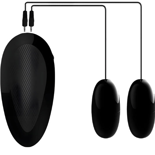 crazy bull vagin et anus realistes avec position de vibration 7