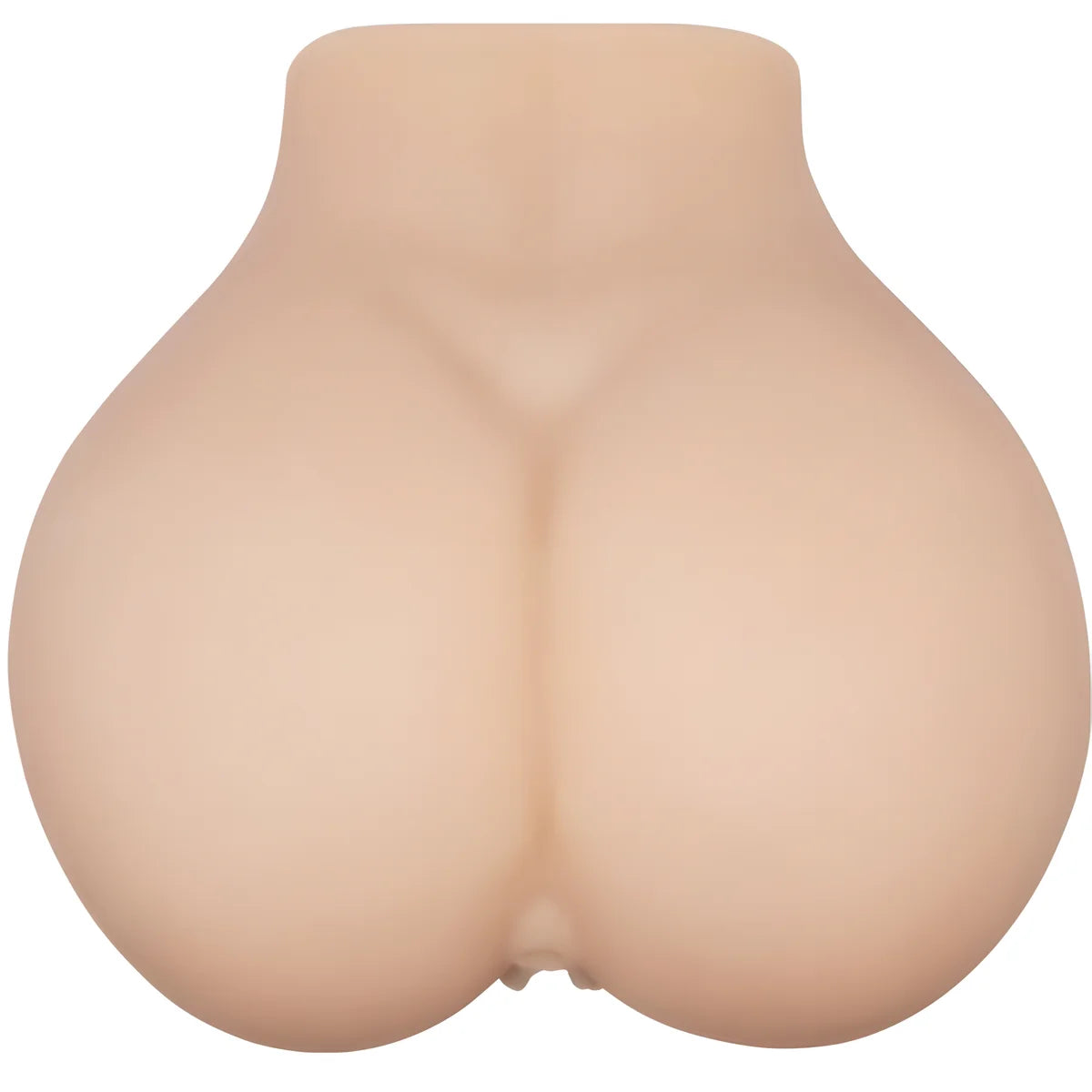 crazy bull vagin et anus realistes avec position de vibration 8