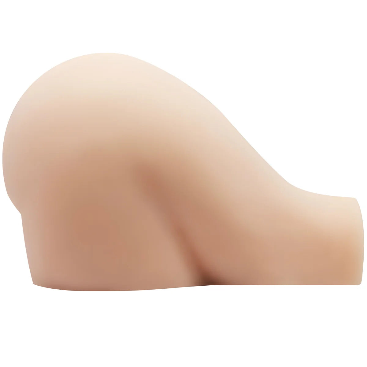 crazy bull vagin et anus realistes avec position de vibration 8