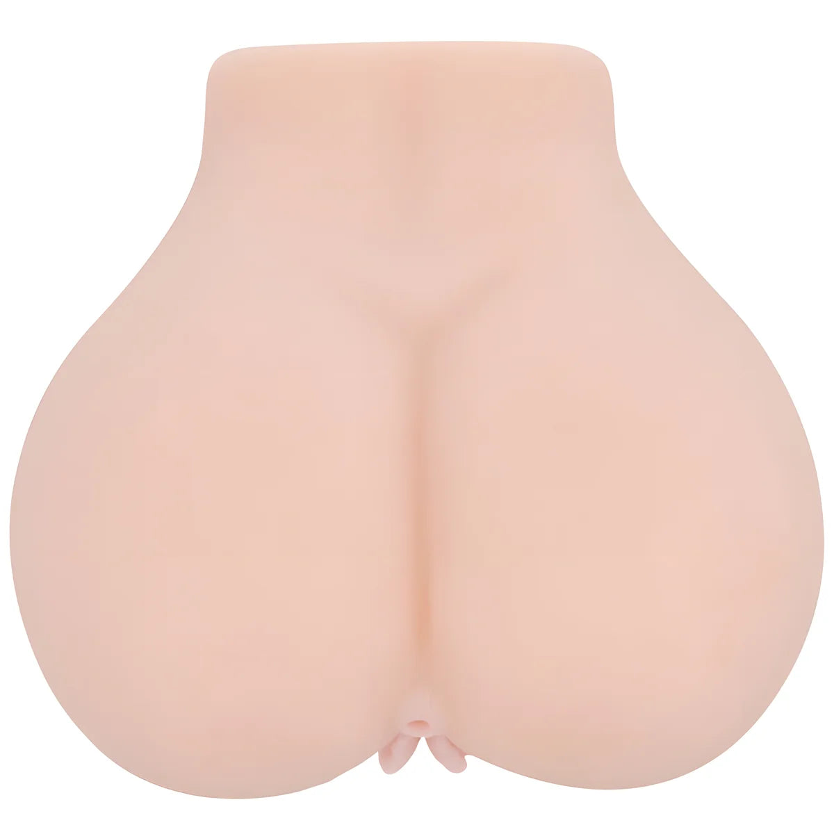 crazy bull vagin et anus realistes avec position de vibration 8