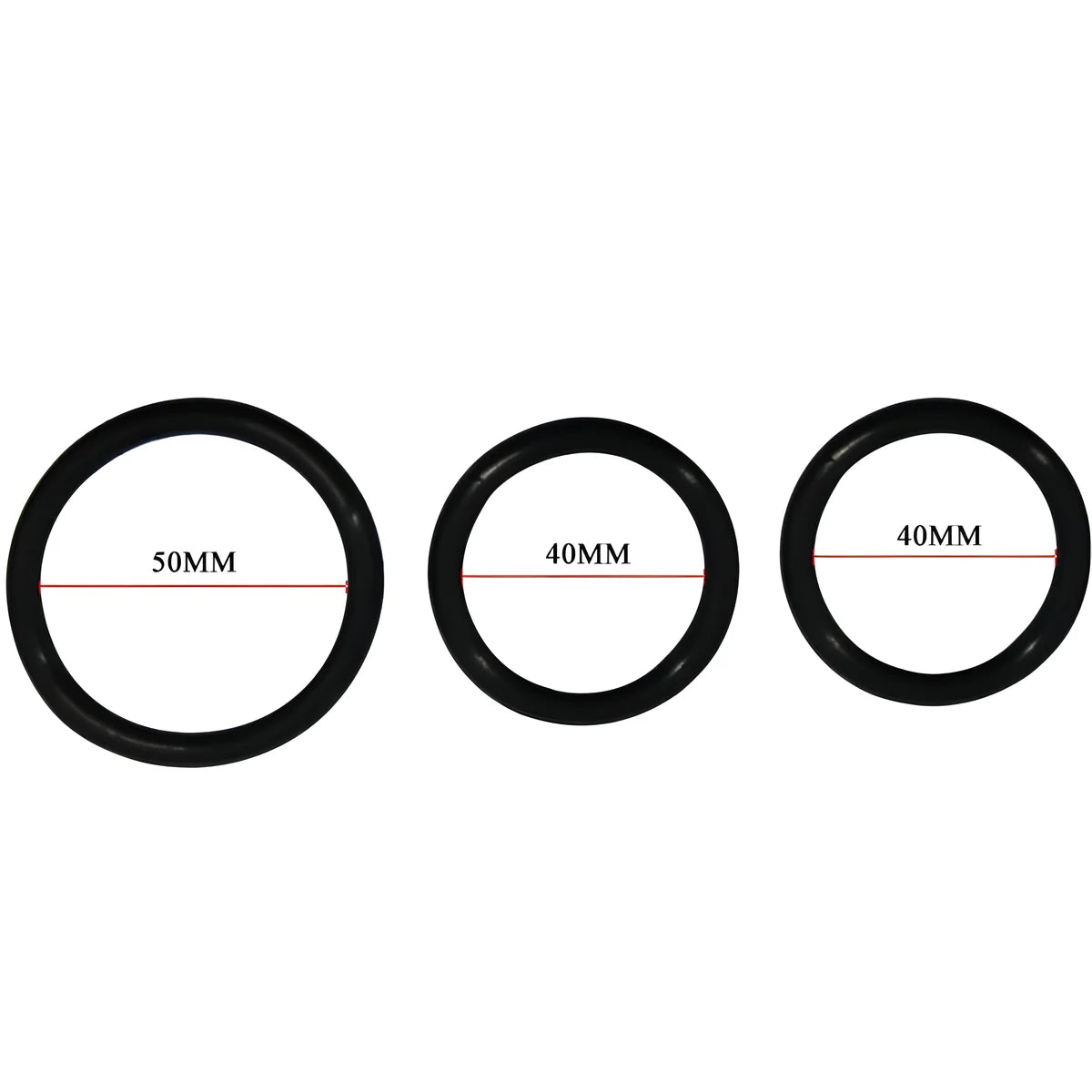 crazy bull masturbateur vagin avec anneaux