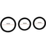 CRAZY BULL - MASTURBADOR AVEC ANNEAUX MODÈLE VAGIN 2 - Vignette | Adopt1toy