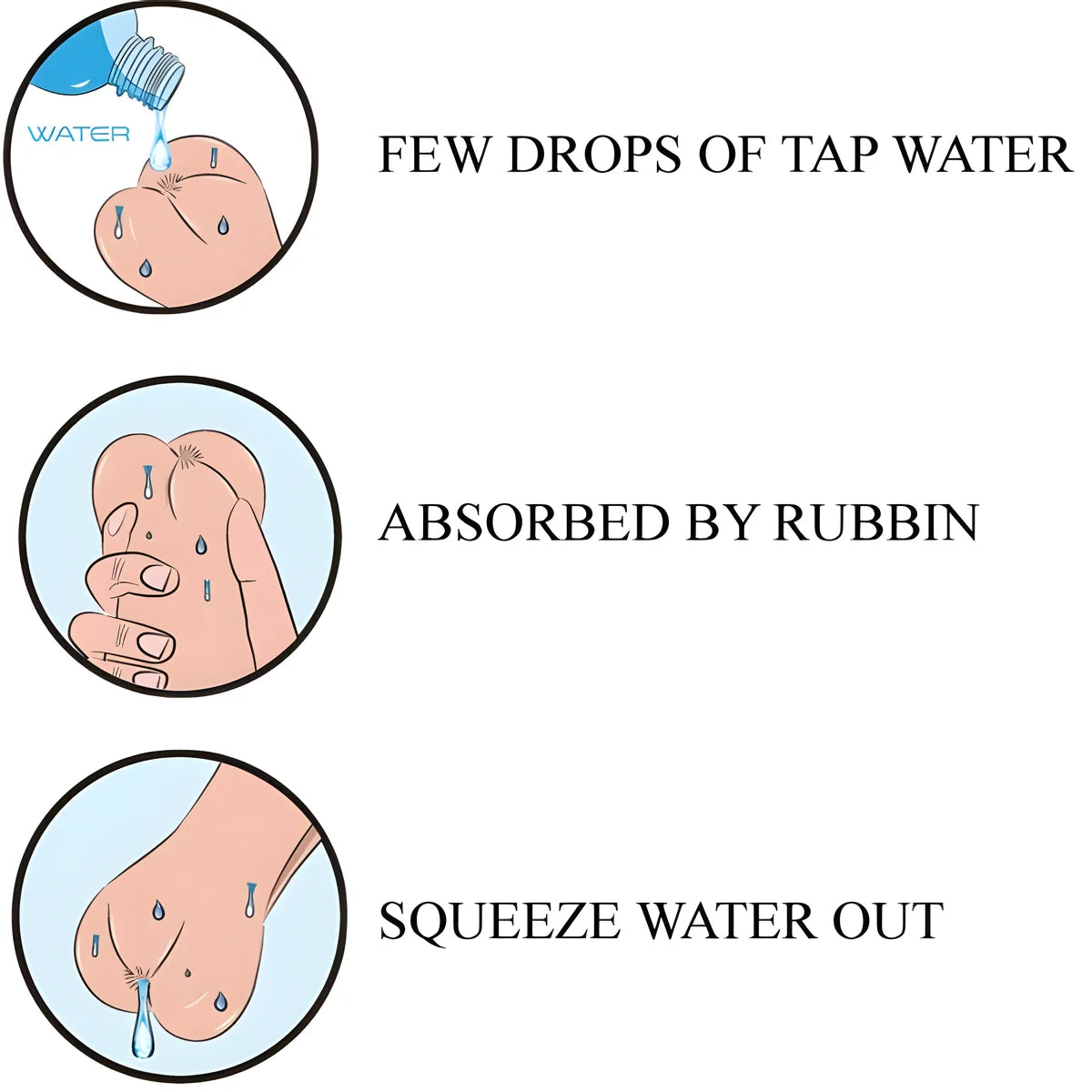 crazy bull masturbadeur peau deau ano modele 2