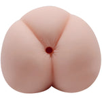 CRAZY BULL - MASTURBADEUR PEAU D'EAU ANO MODÈLE 2 - Vignette | Adopt1toy