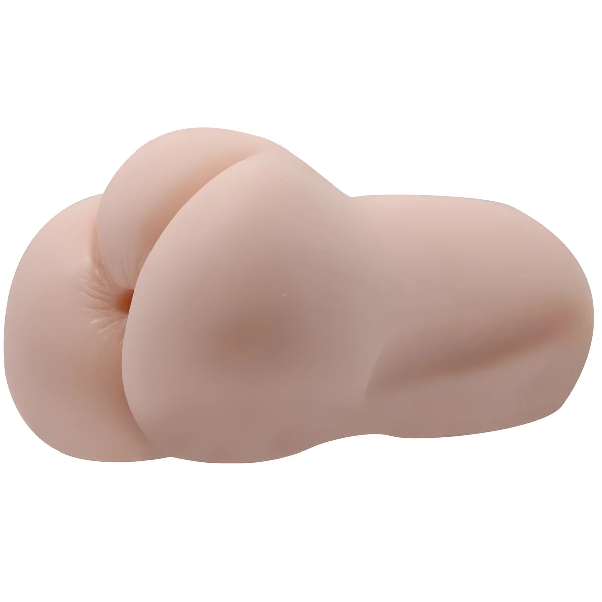 crazy bull masturbadeur peau deau ano modele 2