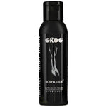 Lubrifiant silicone concentré Bodyglide 50 ml EROS - Vignette | Adopt1toy